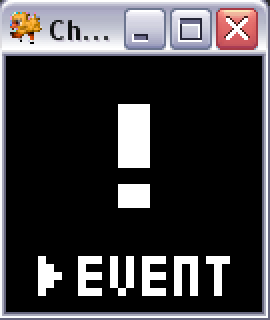 Screenshot Thumbnail / Media File 1 for Chocobo World (1999)(Square)[Final Fantasy 8]